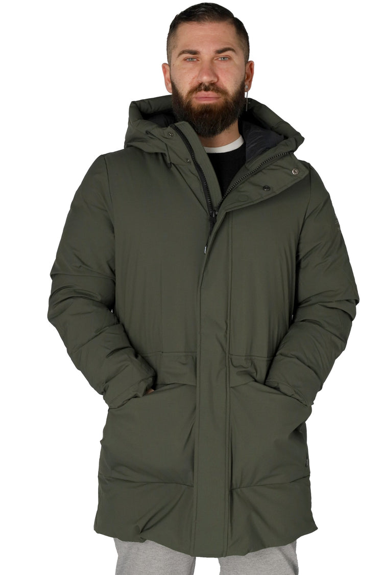 MILITARE