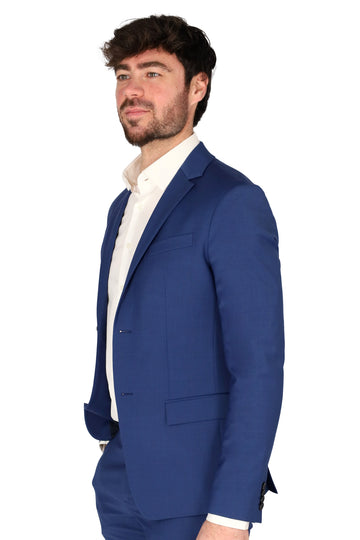BLU