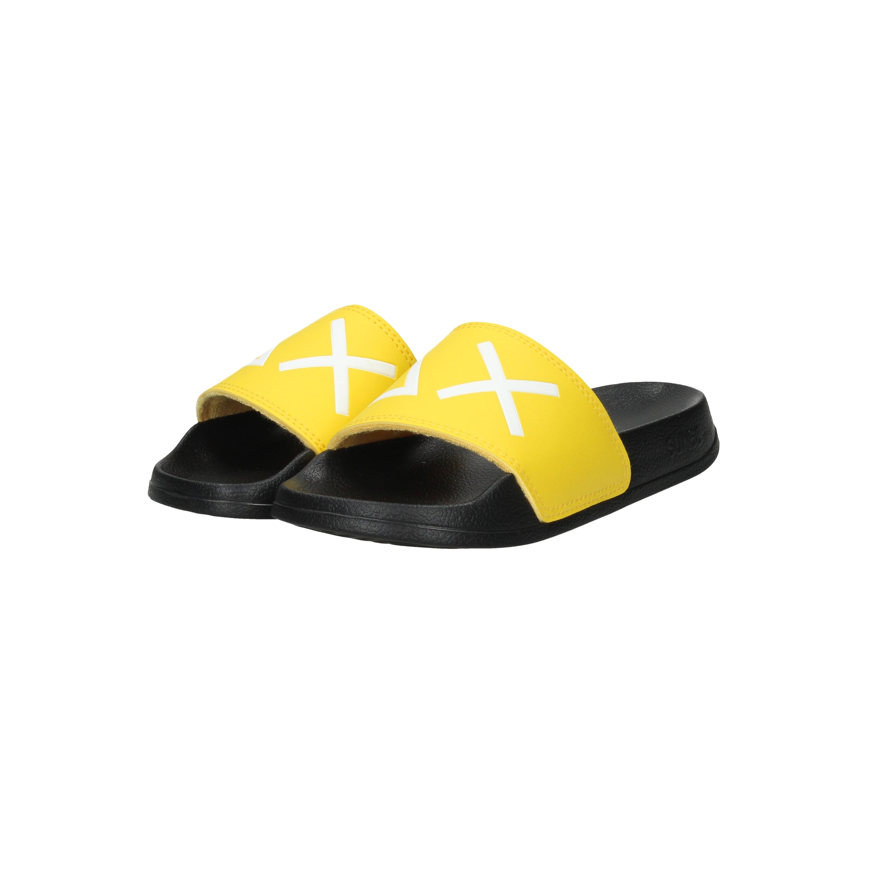GIALLO