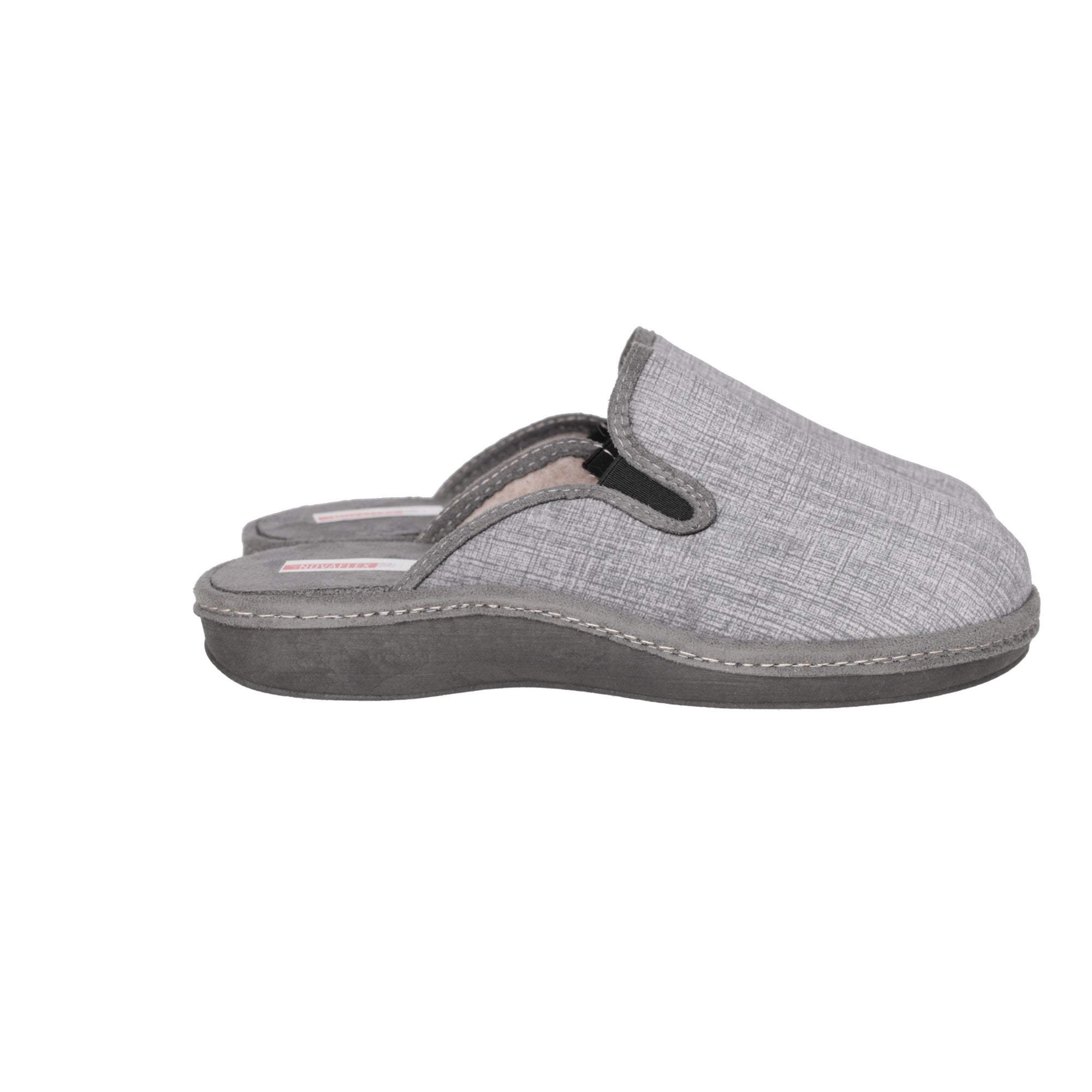GRIGIO