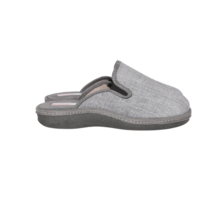 GRIGIO