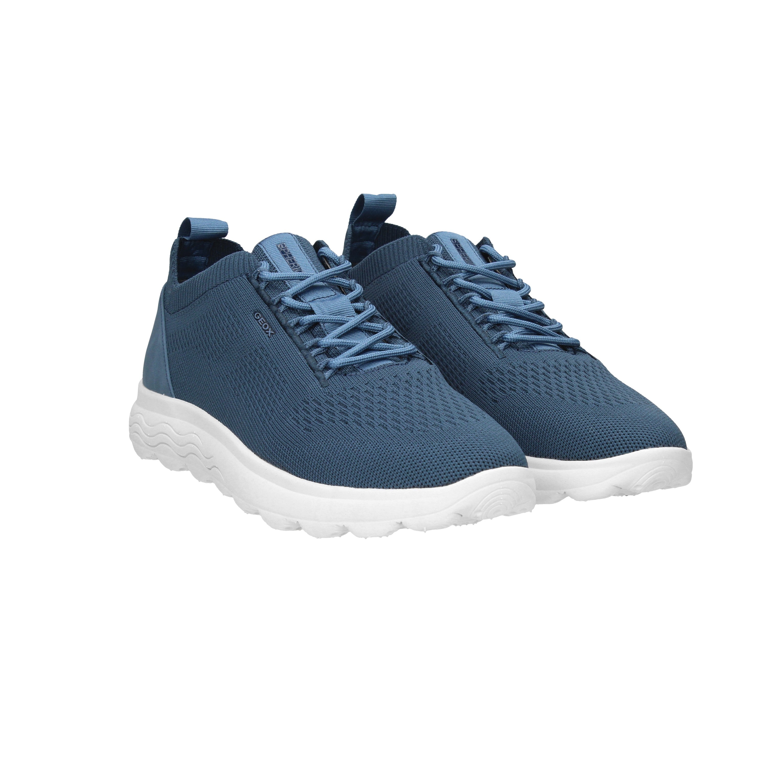 BLU