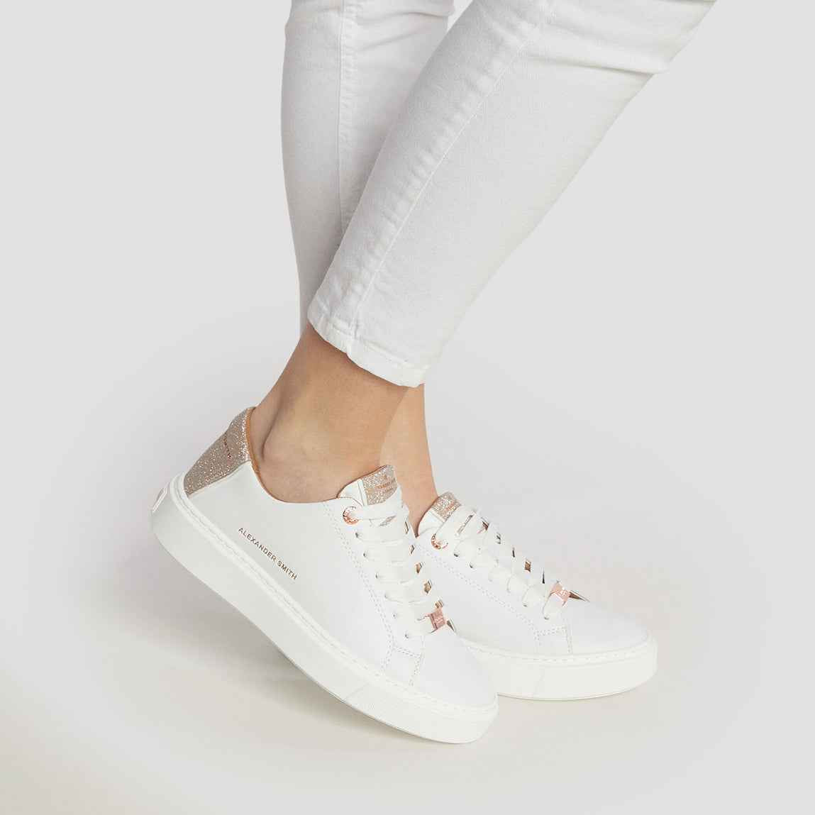 calzature-donna-cometaplus