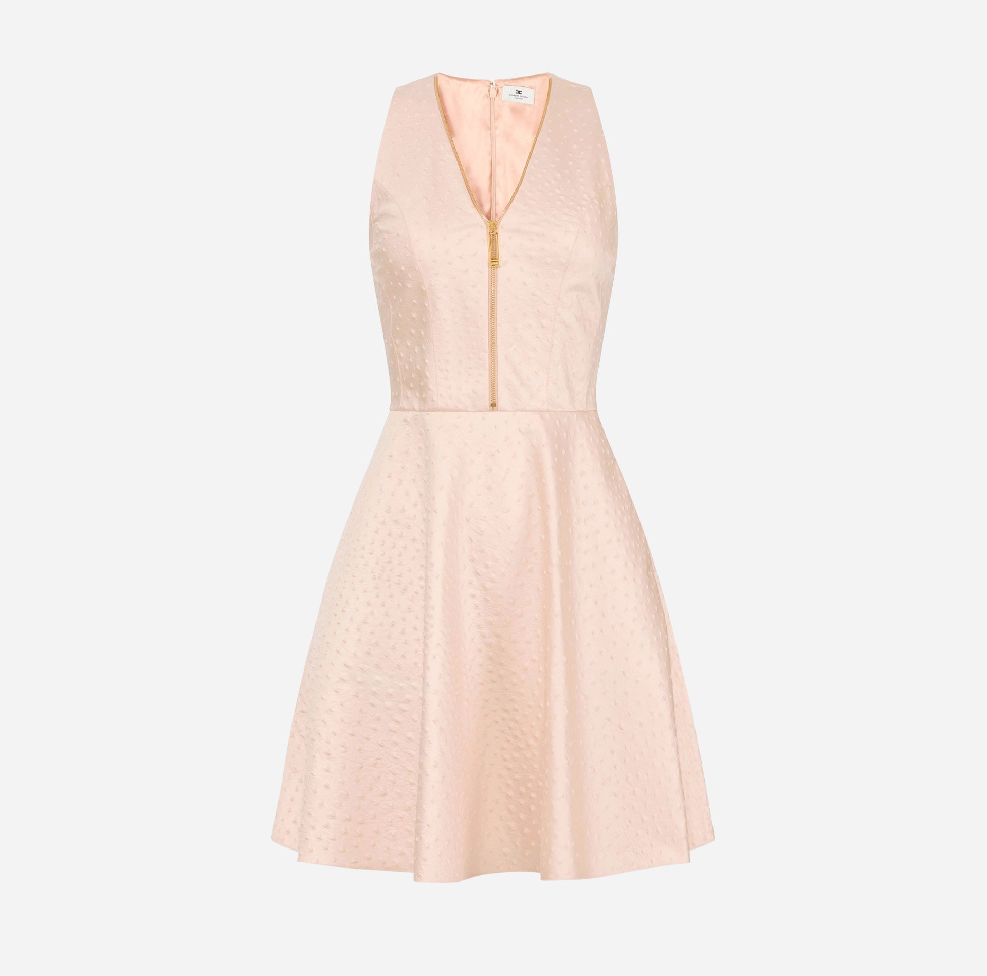 categoria-abbigliamento-donna