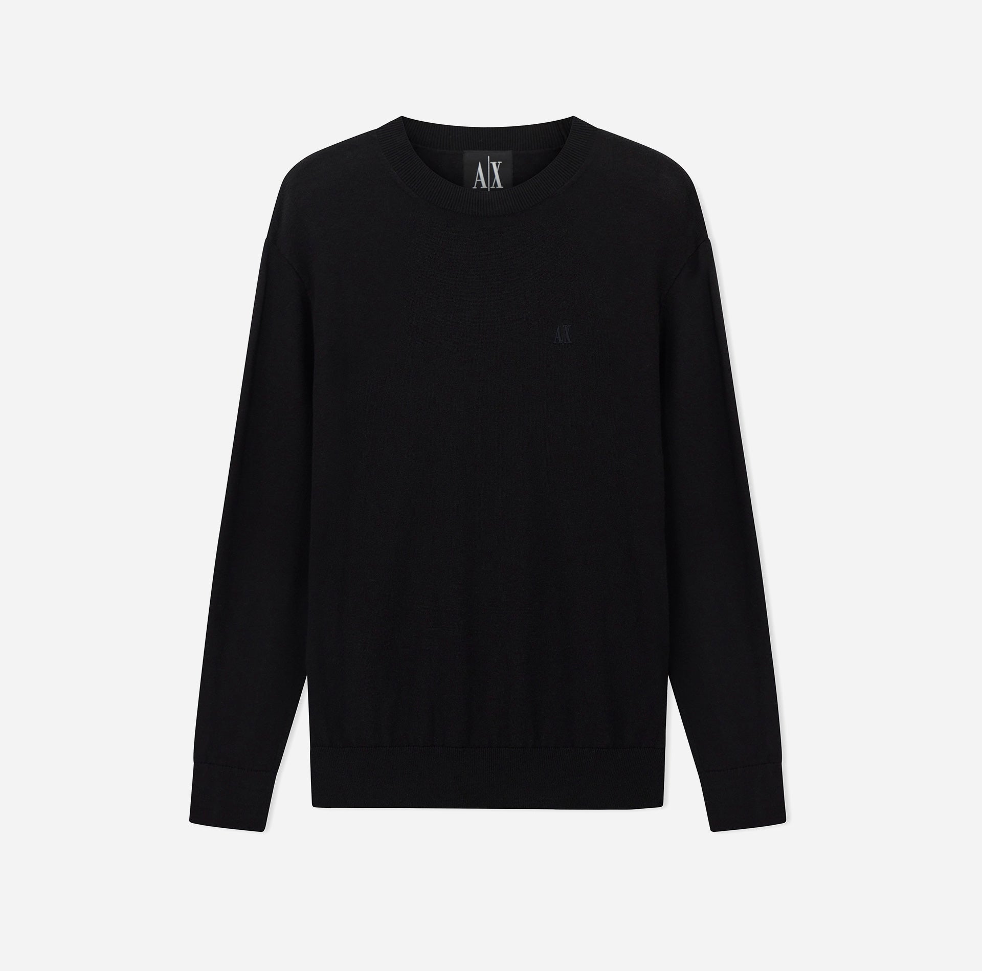 categoria-abbigliamento-uomo