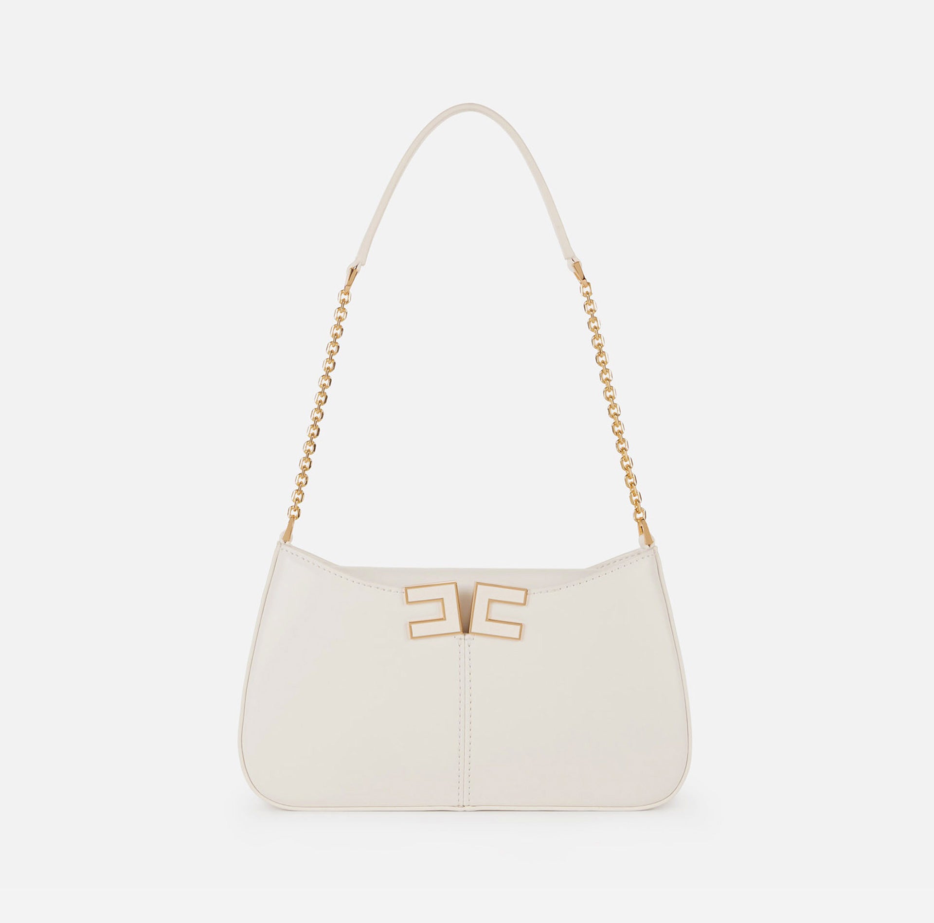 categoria-borsa-donna