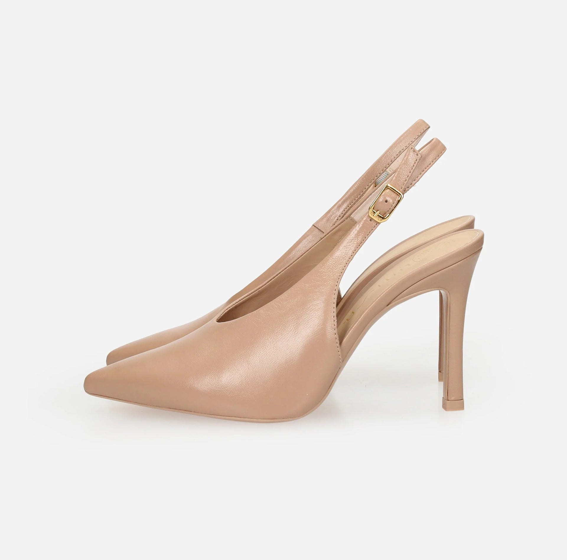 categoria-chanel-donna