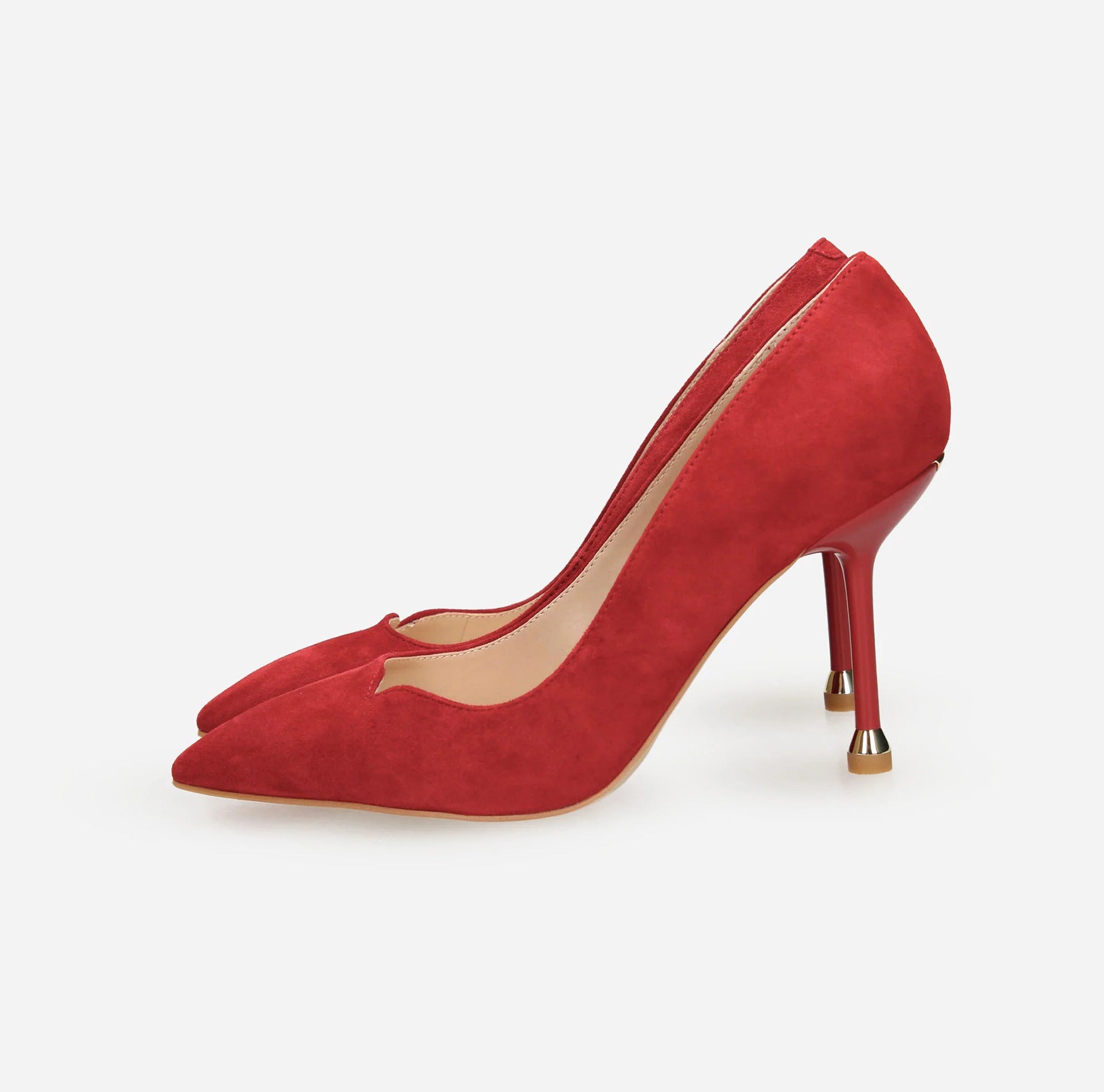 categoria-decollete-donna