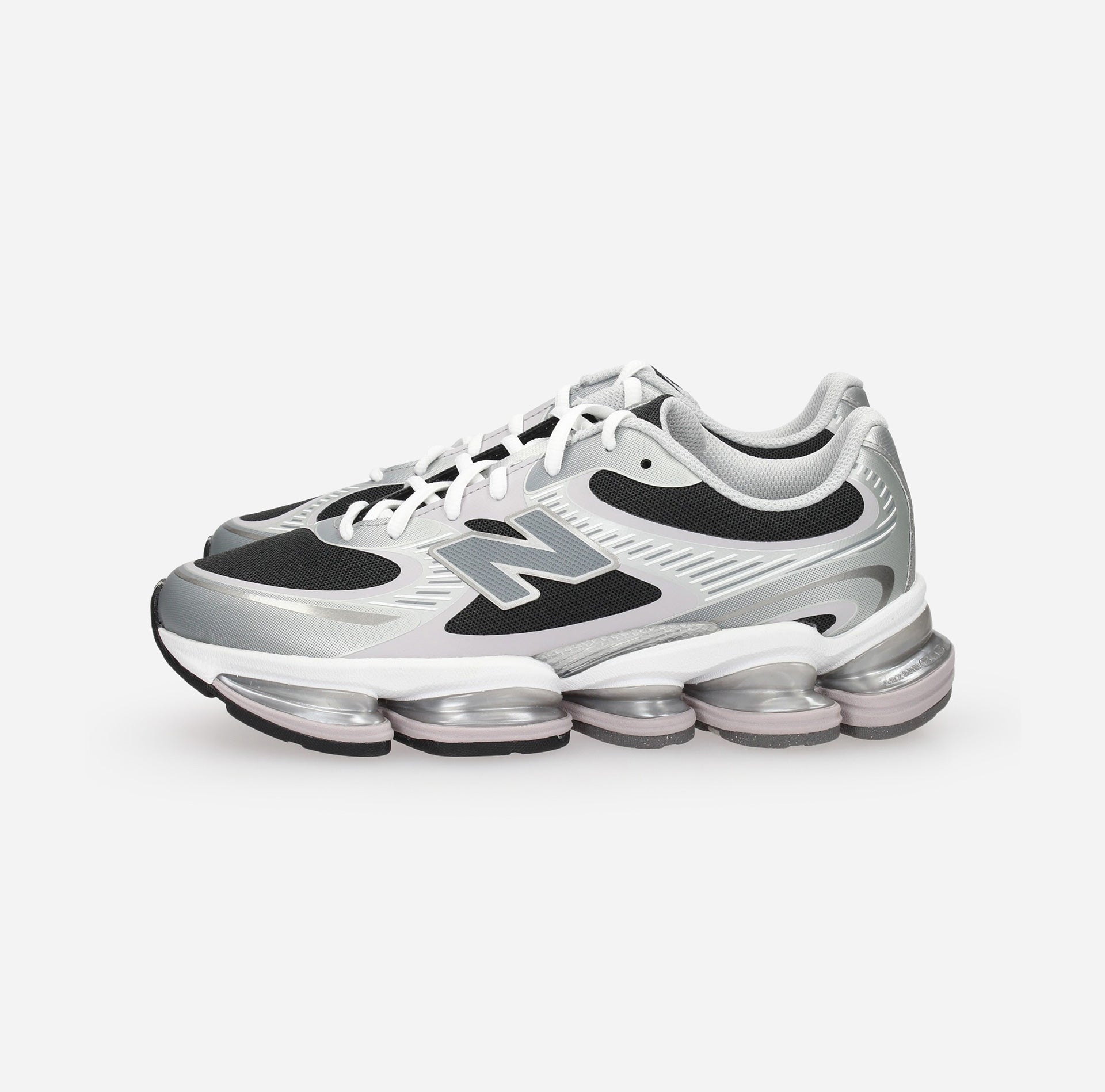 categoria-sneakers-uomo