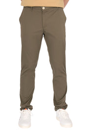 MILITARE