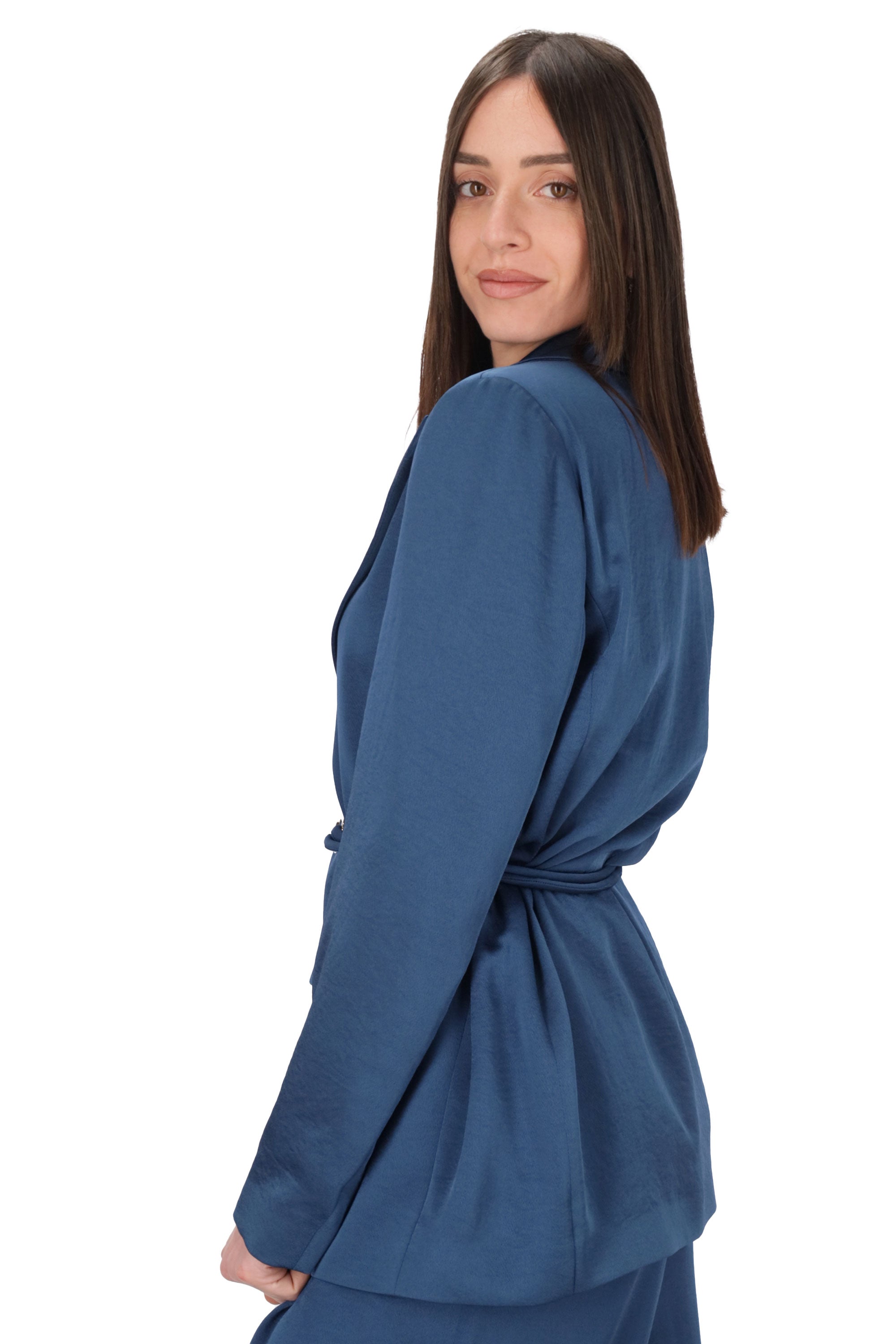 BLU