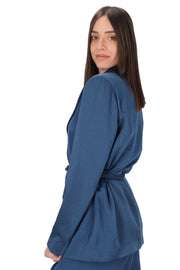BLU