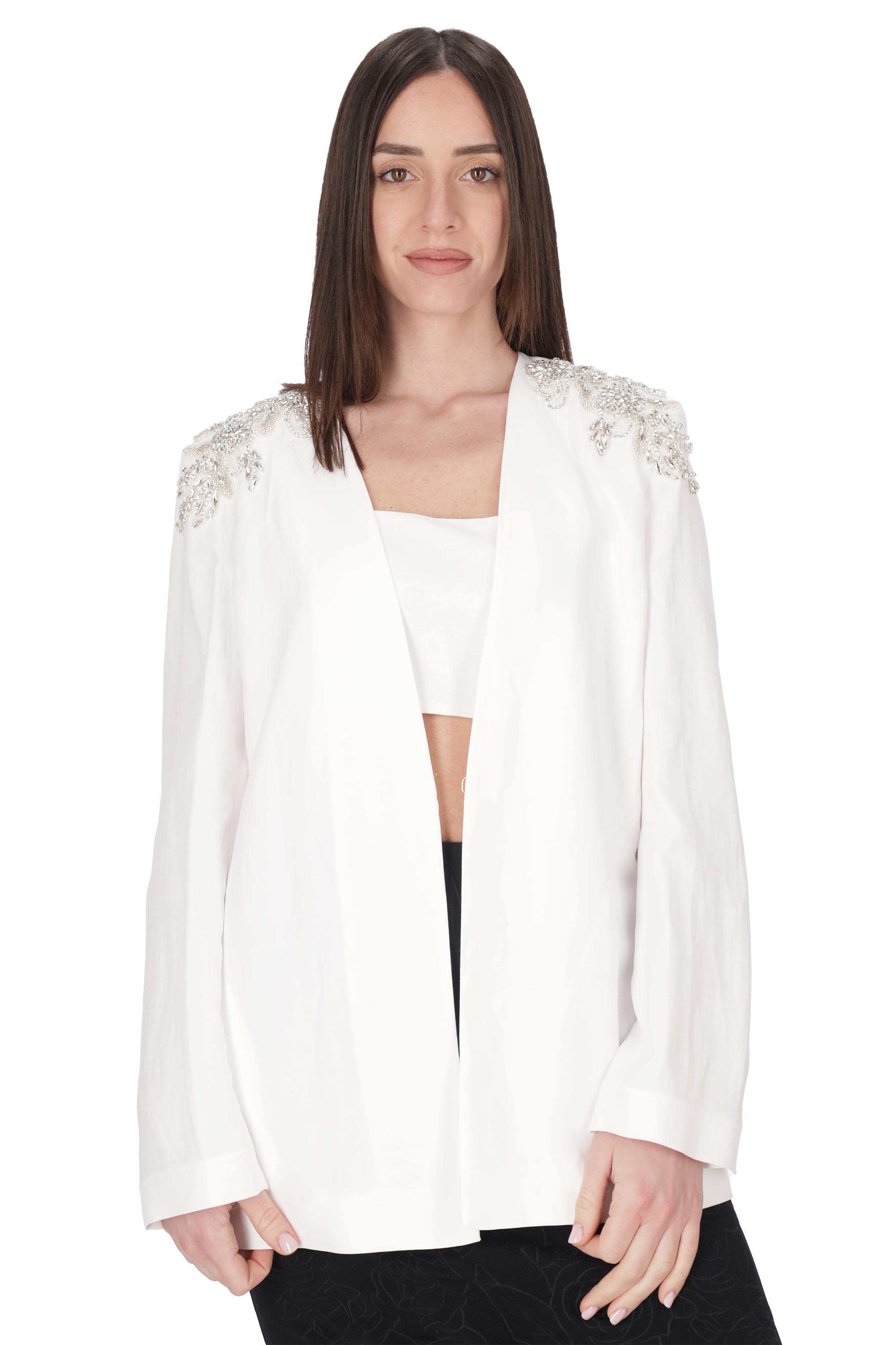 BIANCO