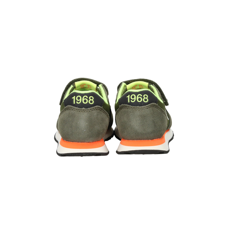 MILITARE