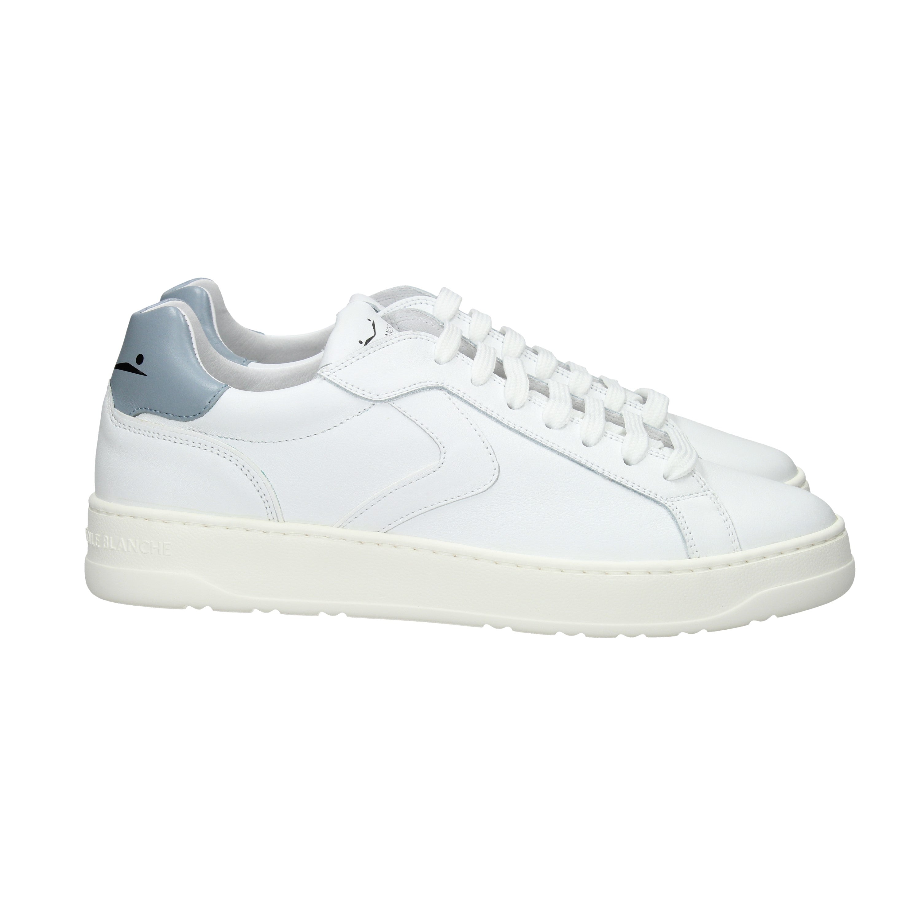 BIANCO