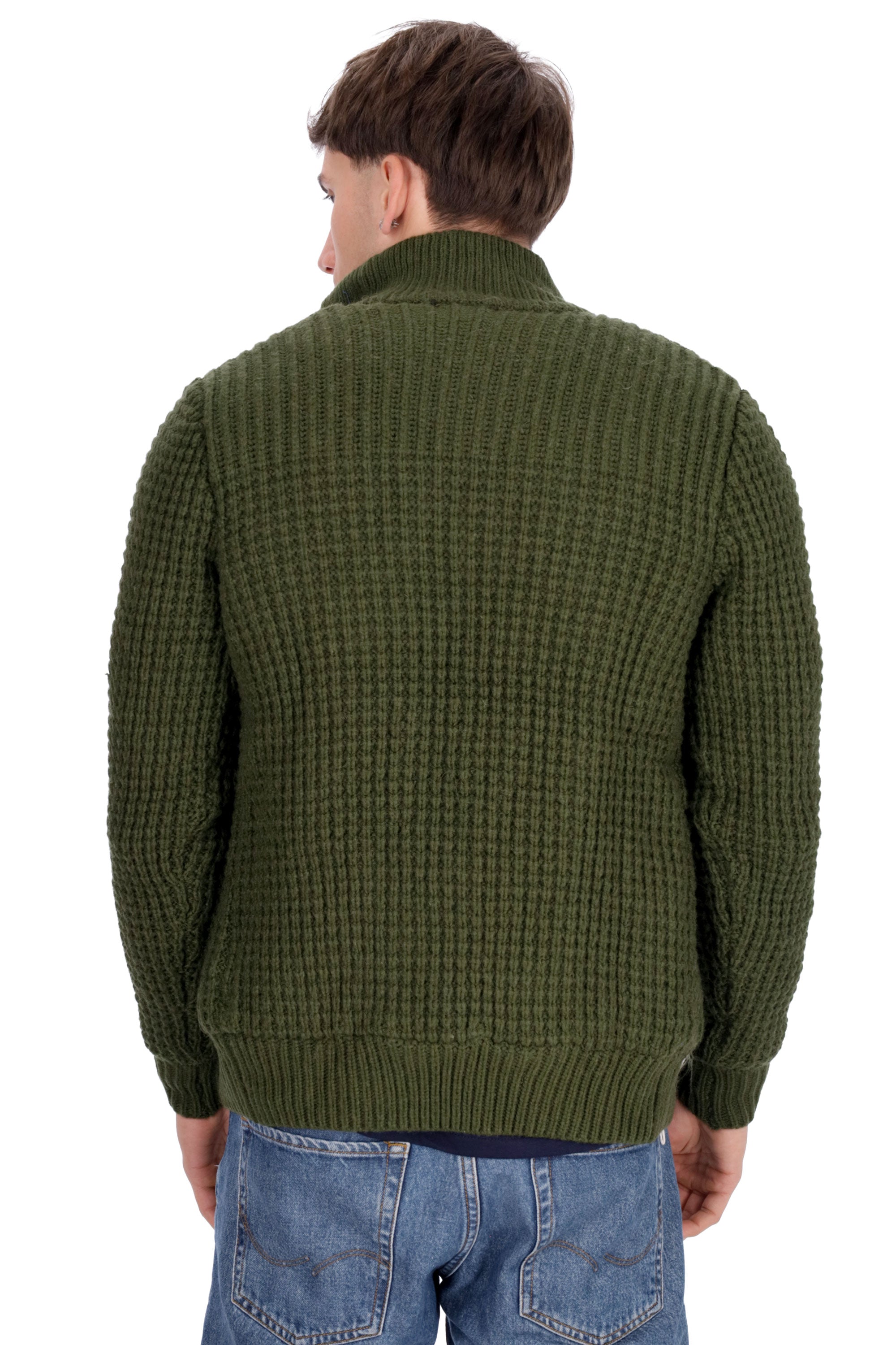 MILITARE