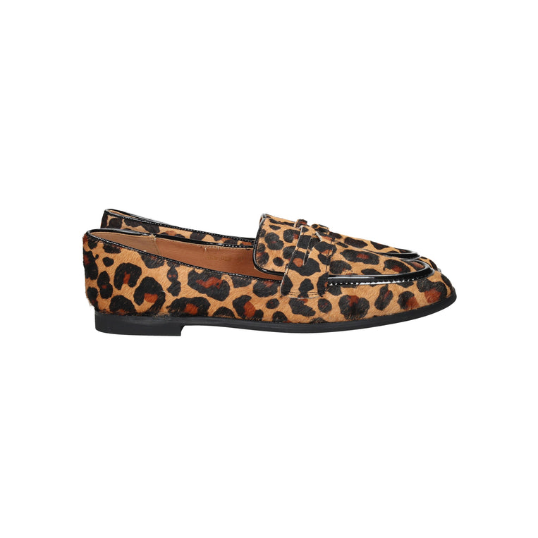 LEOPARDATO