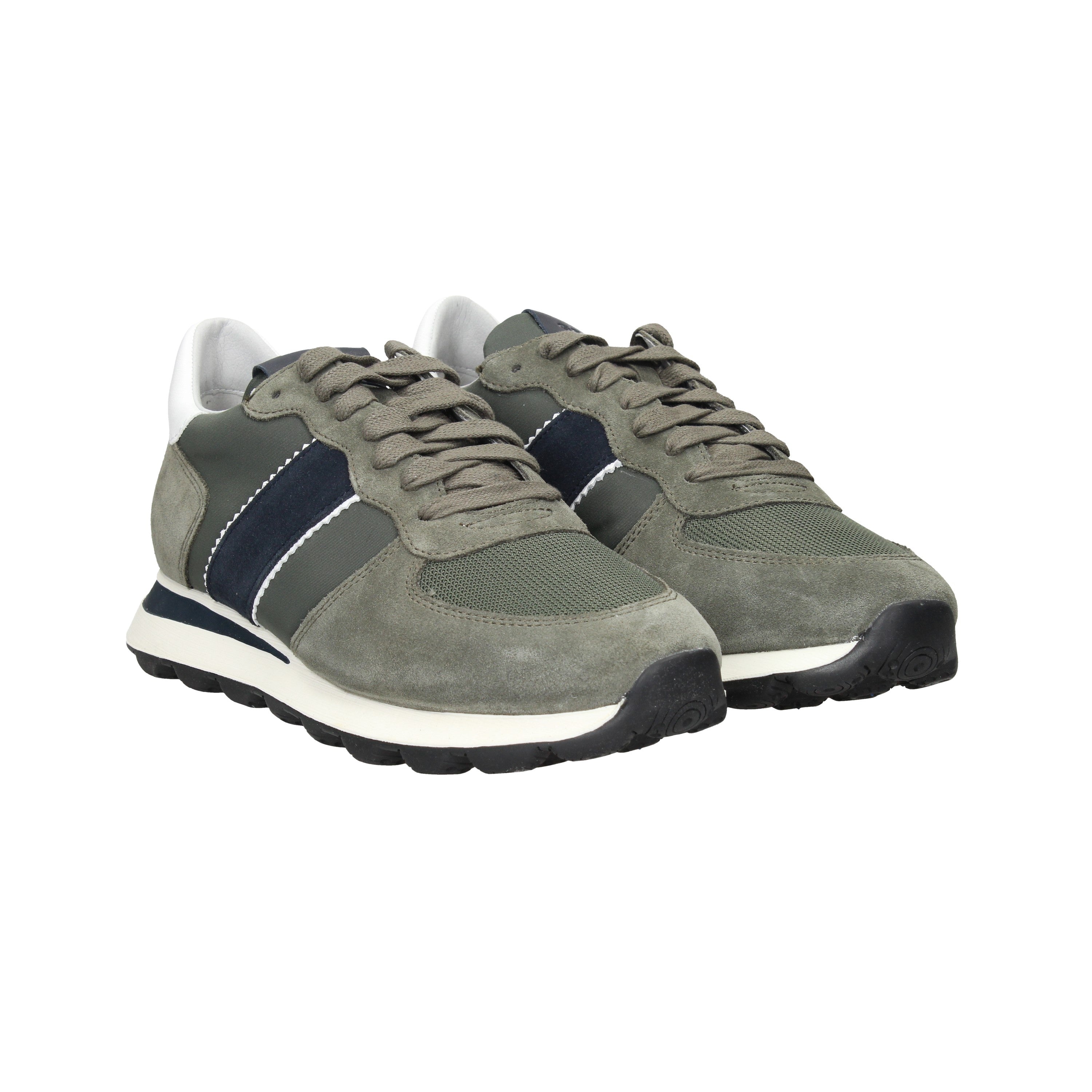 MILITARE