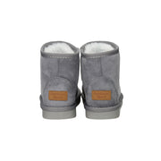 GRIGIO