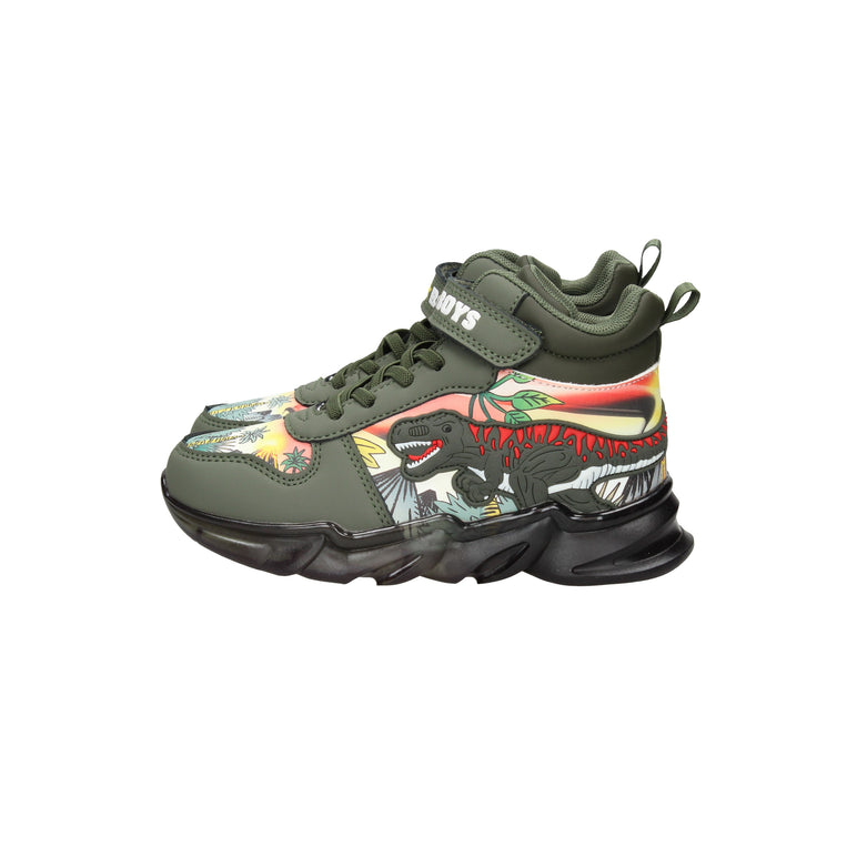 MILITARE