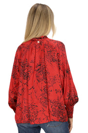 ROSSO