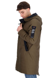 MILITARE