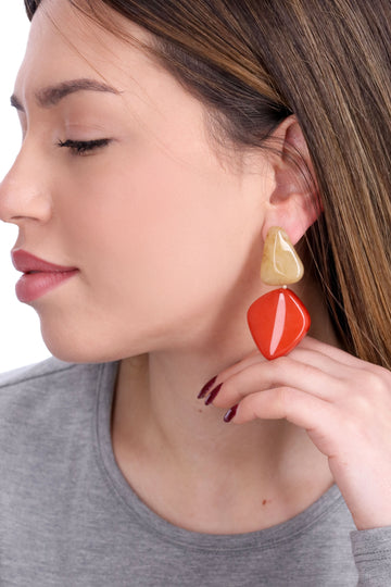 ARANCIO