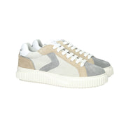 GRIGIO