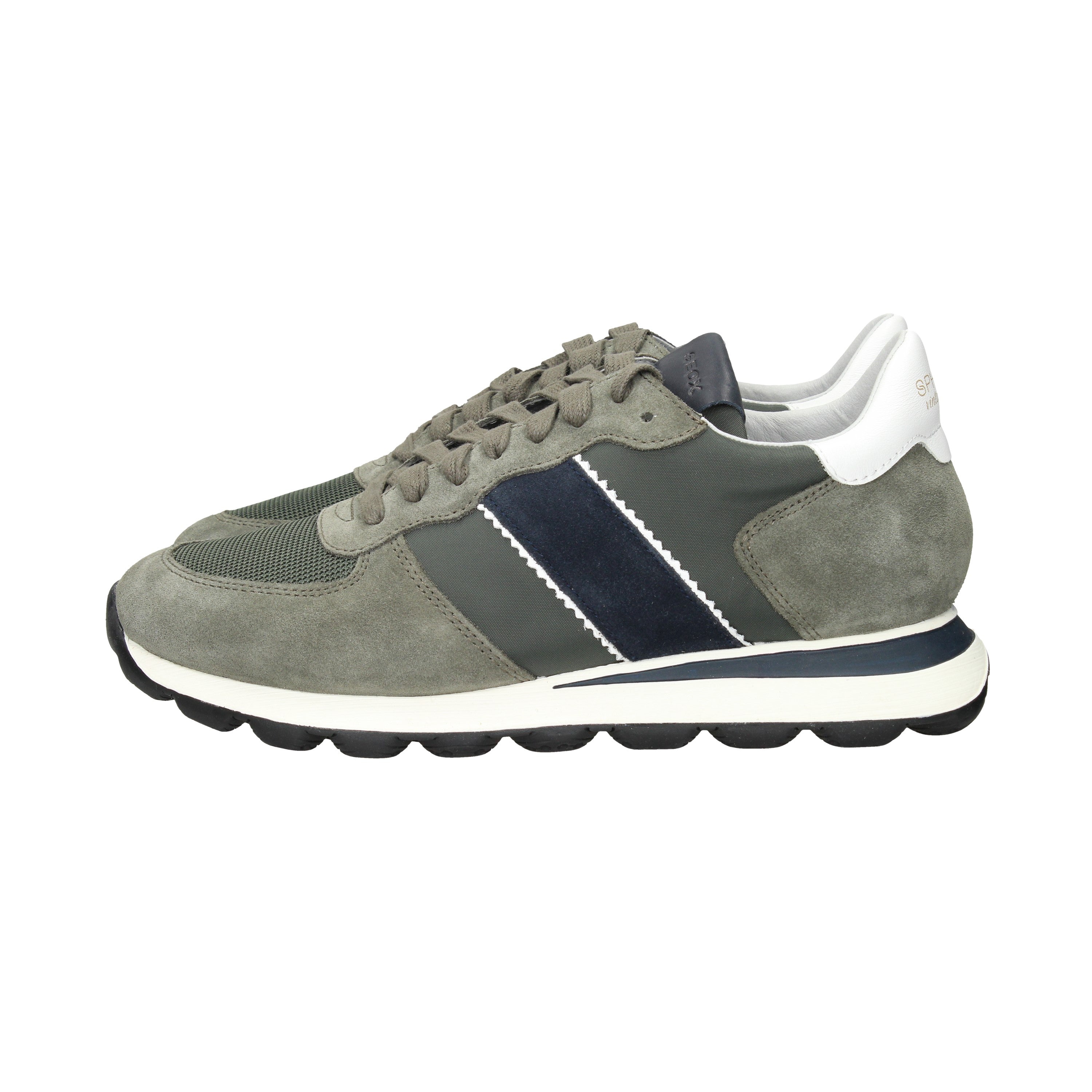 MILITARE