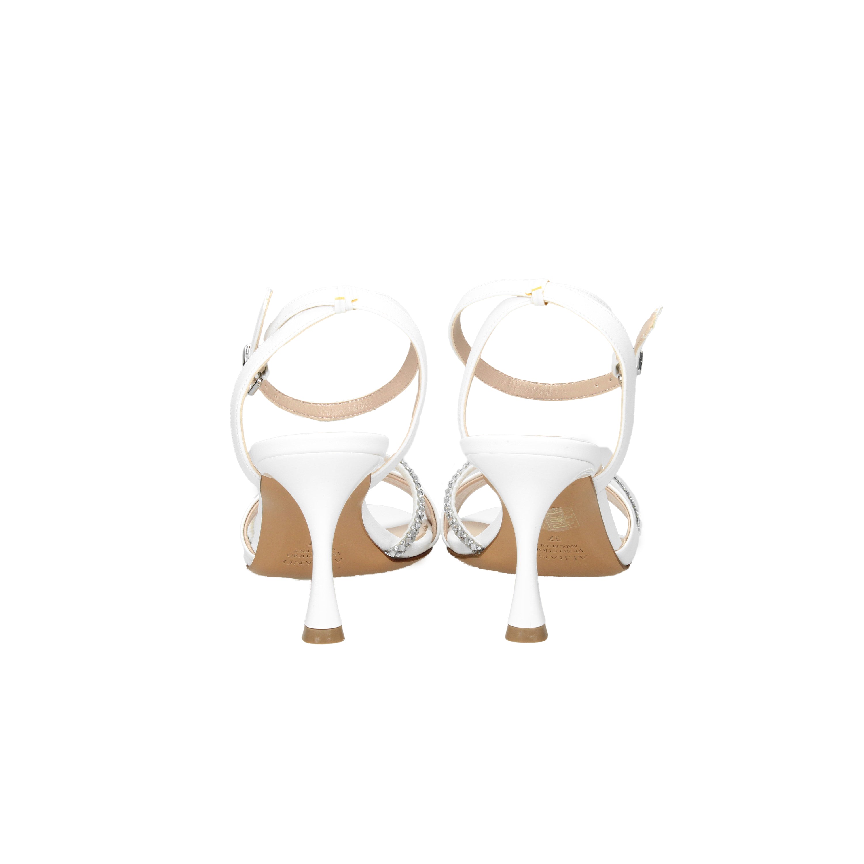 BIANCO