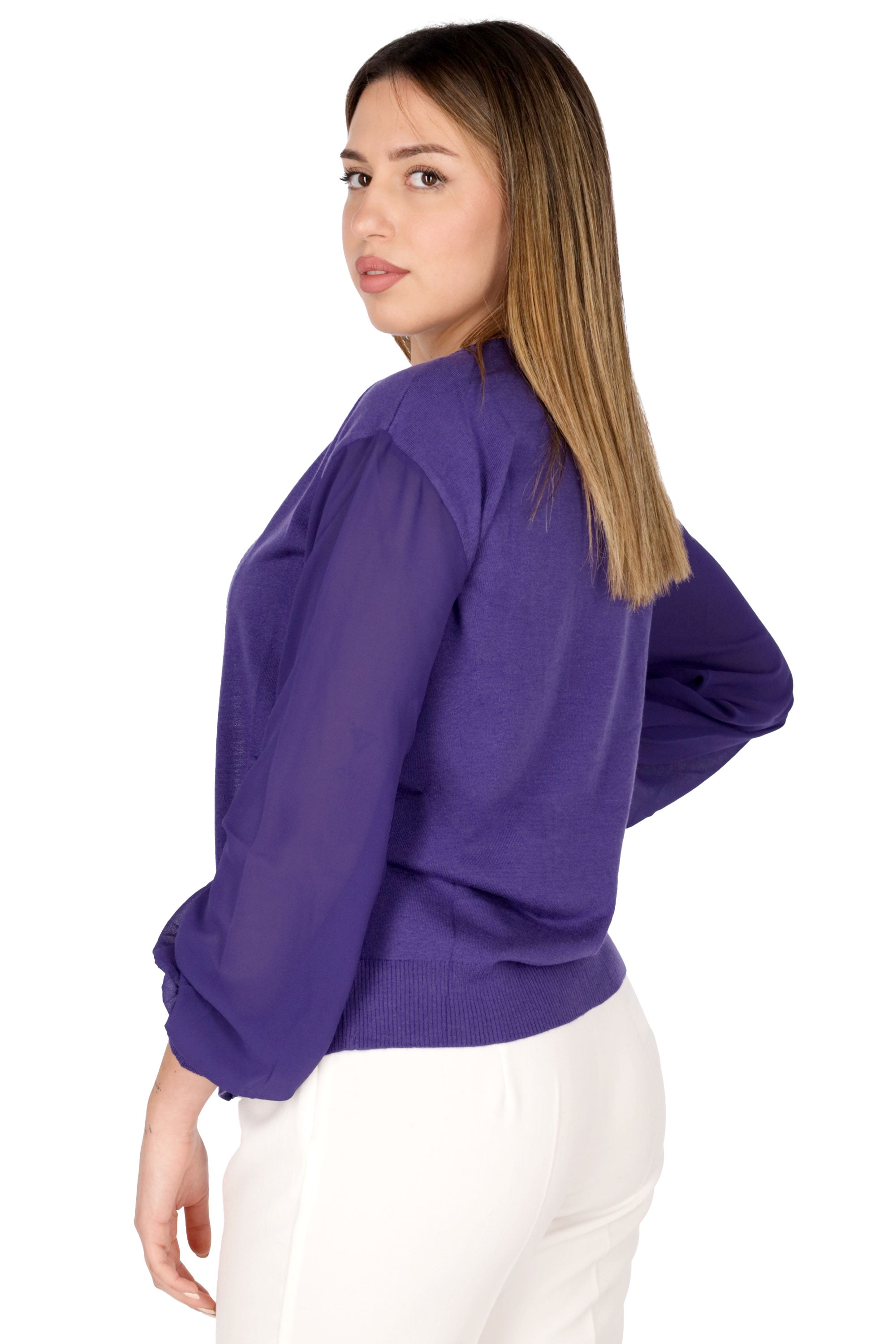 VIOLA