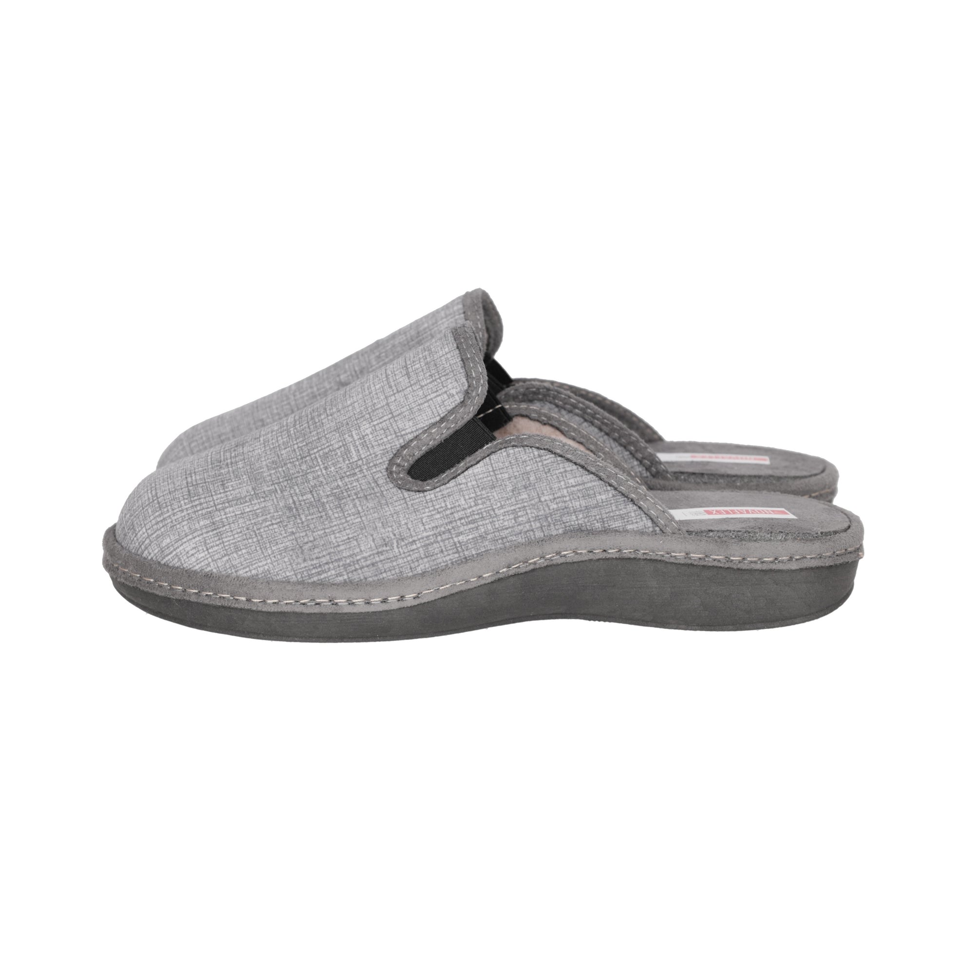 GRIGIO