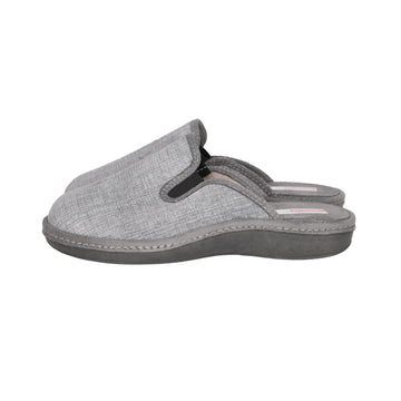 GRIGIO
