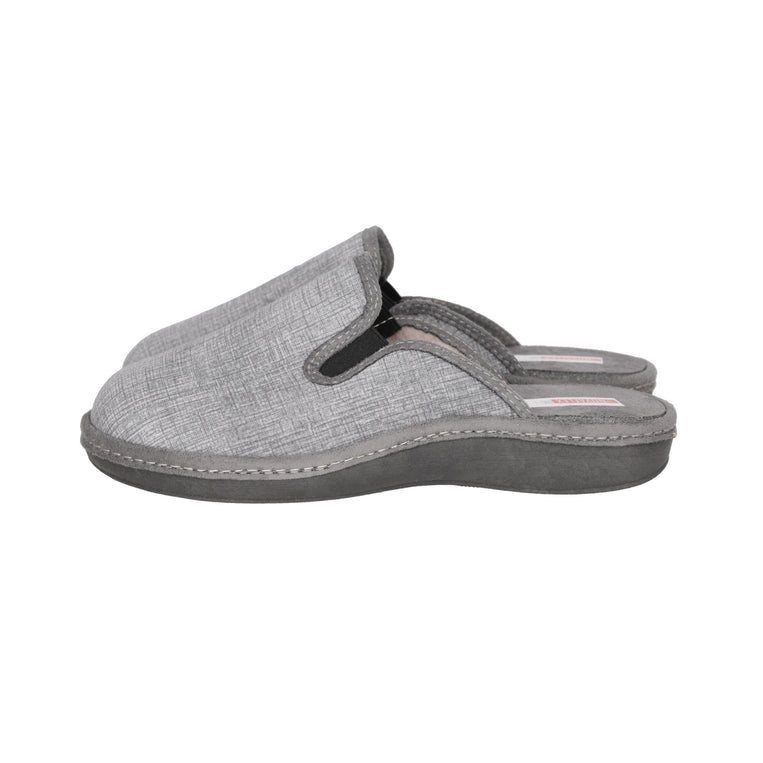 GRIGIO