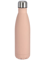 CIPRIA