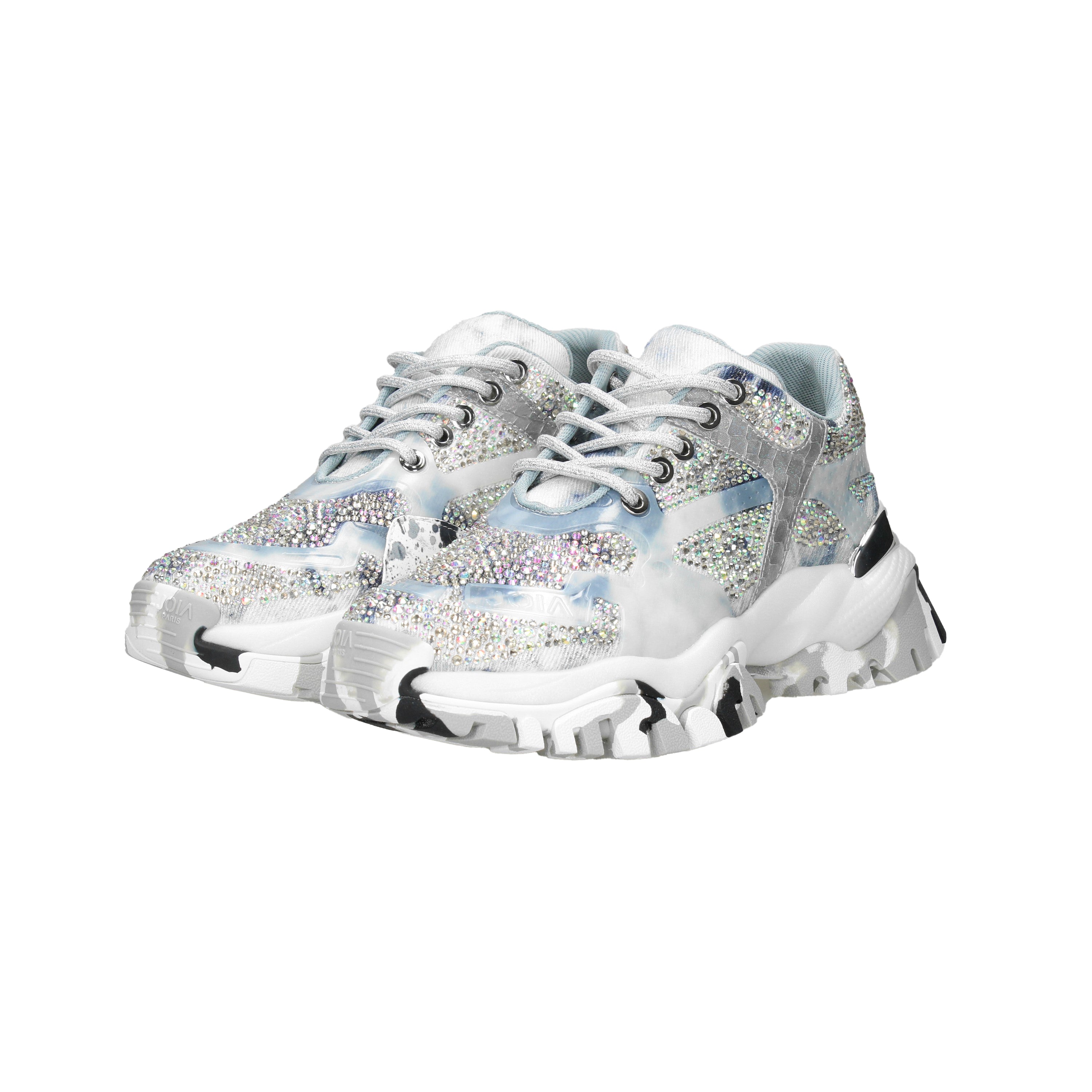 MULTICOLOR