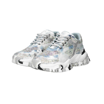 MULTICOLOR