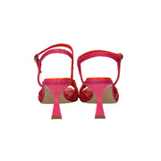 FUCSIA