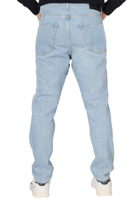 DENIM