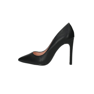 Decollete francesco milano store