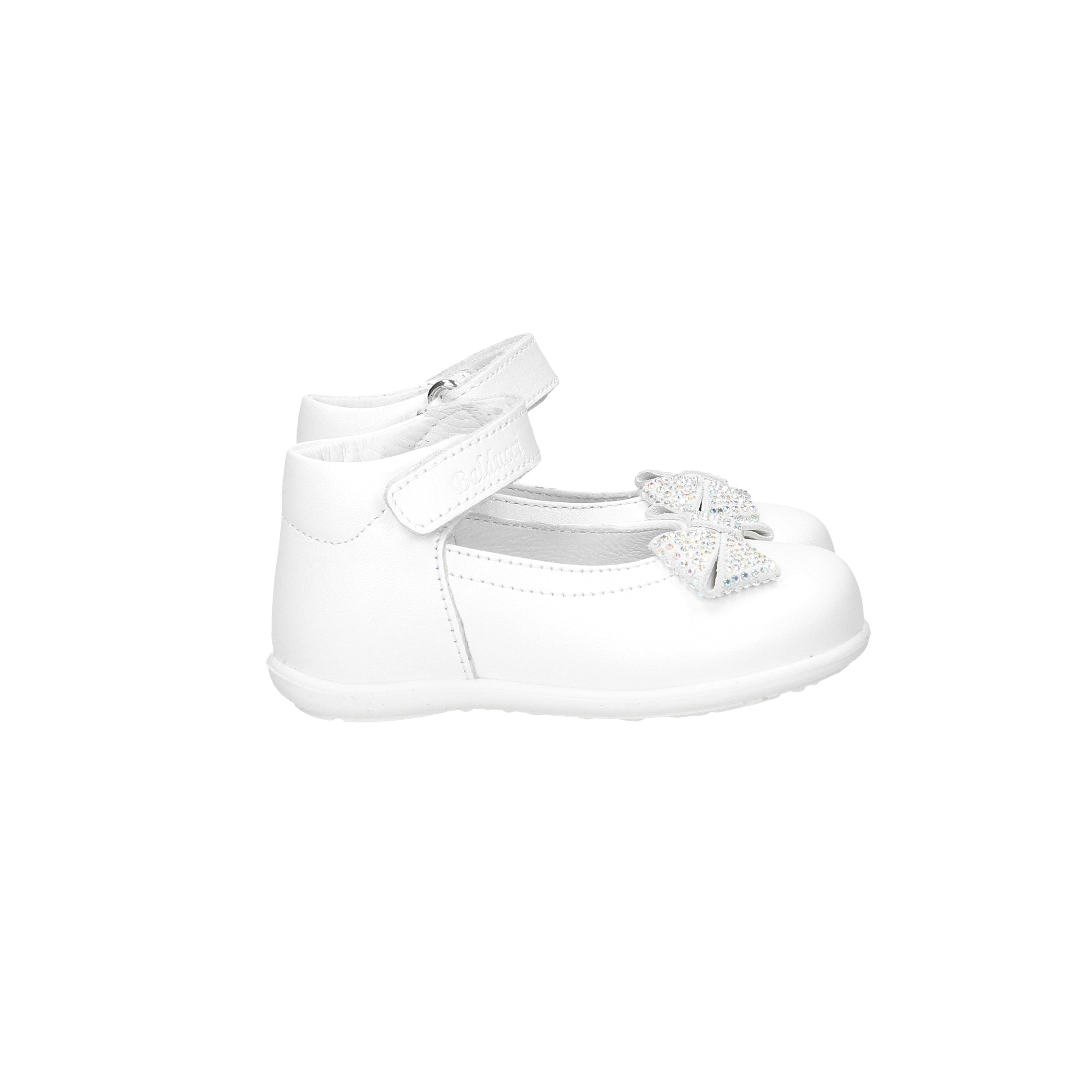 BIANCO