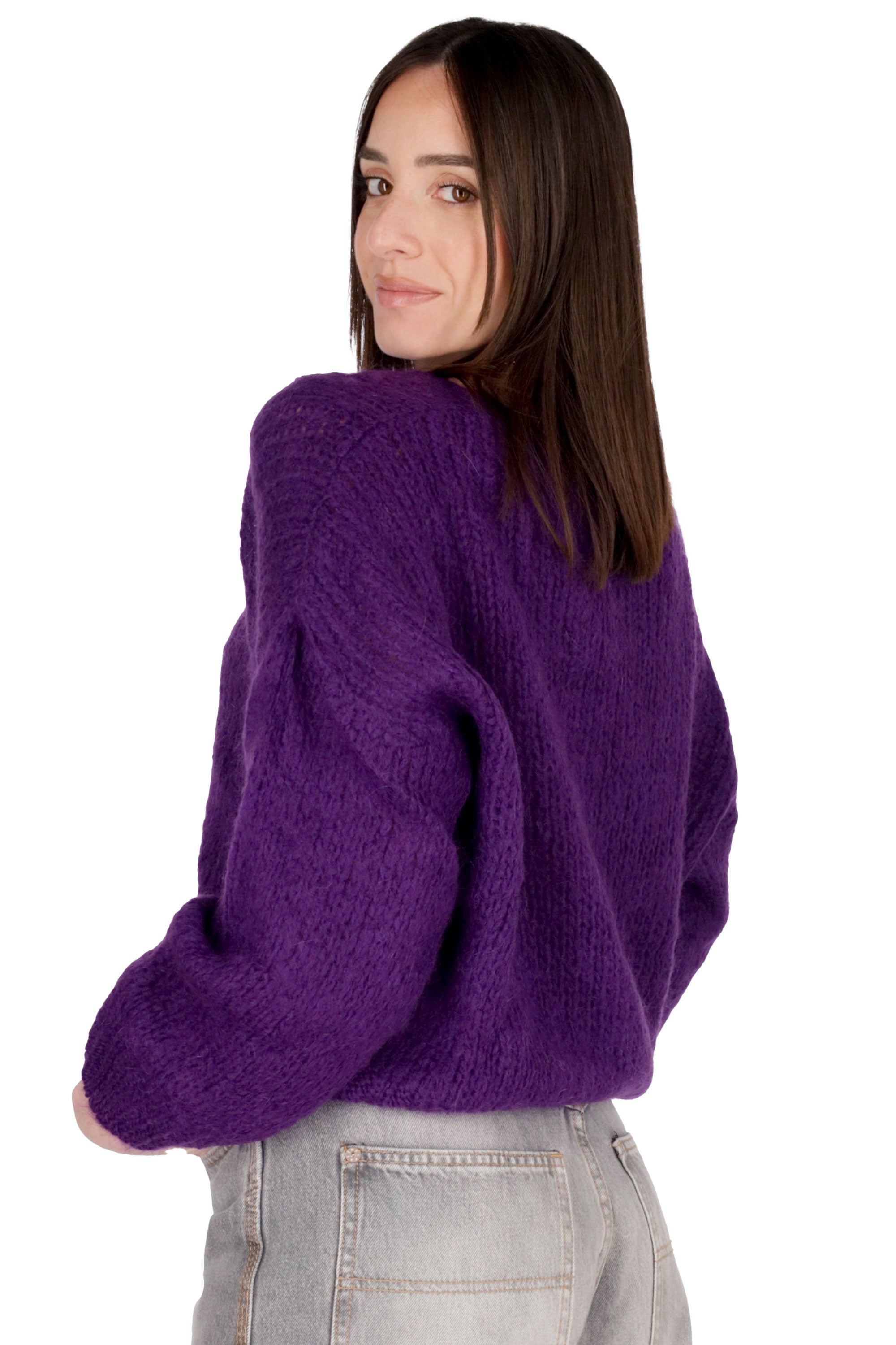 VIOLA