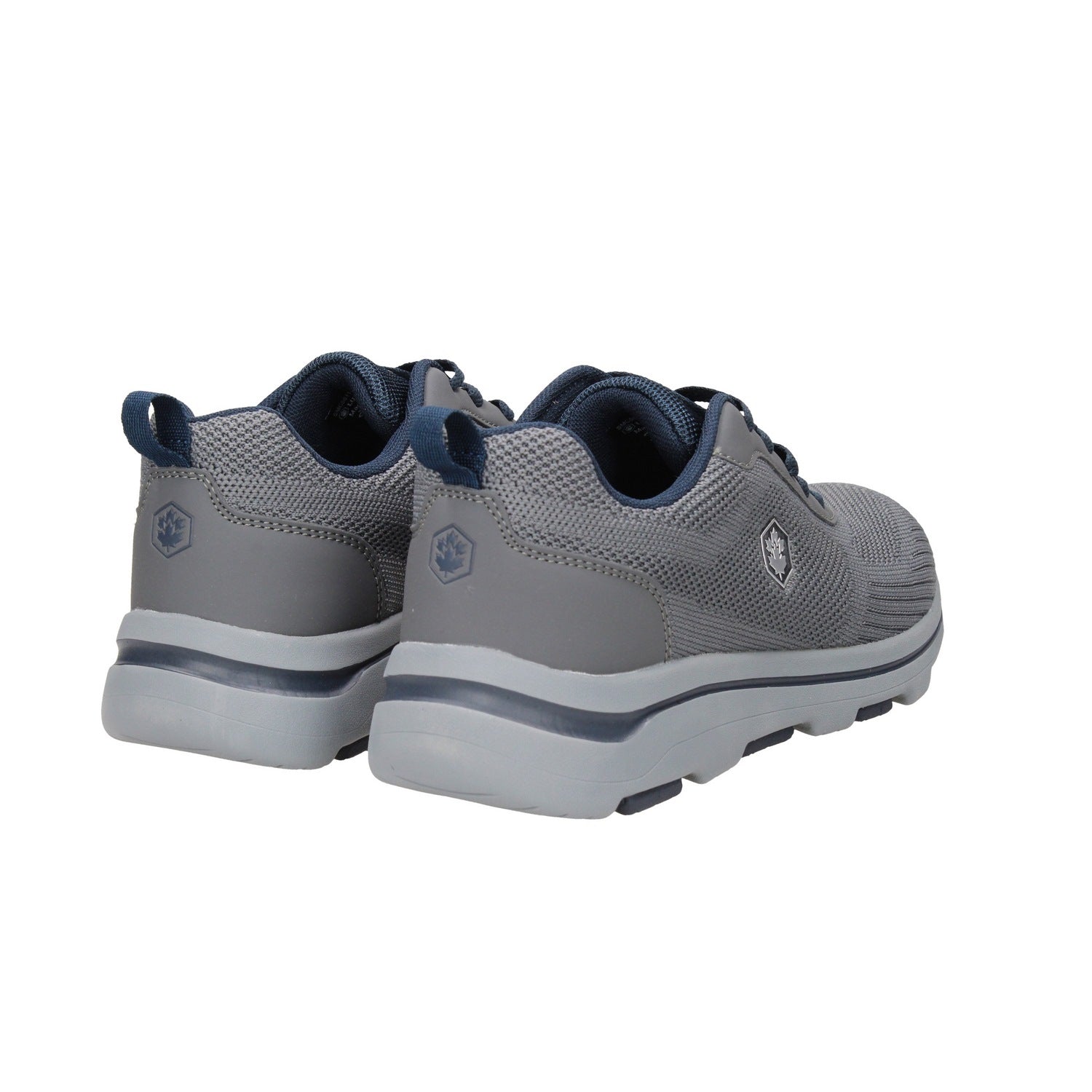 GRIGIO