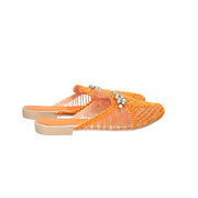 ARANCIO