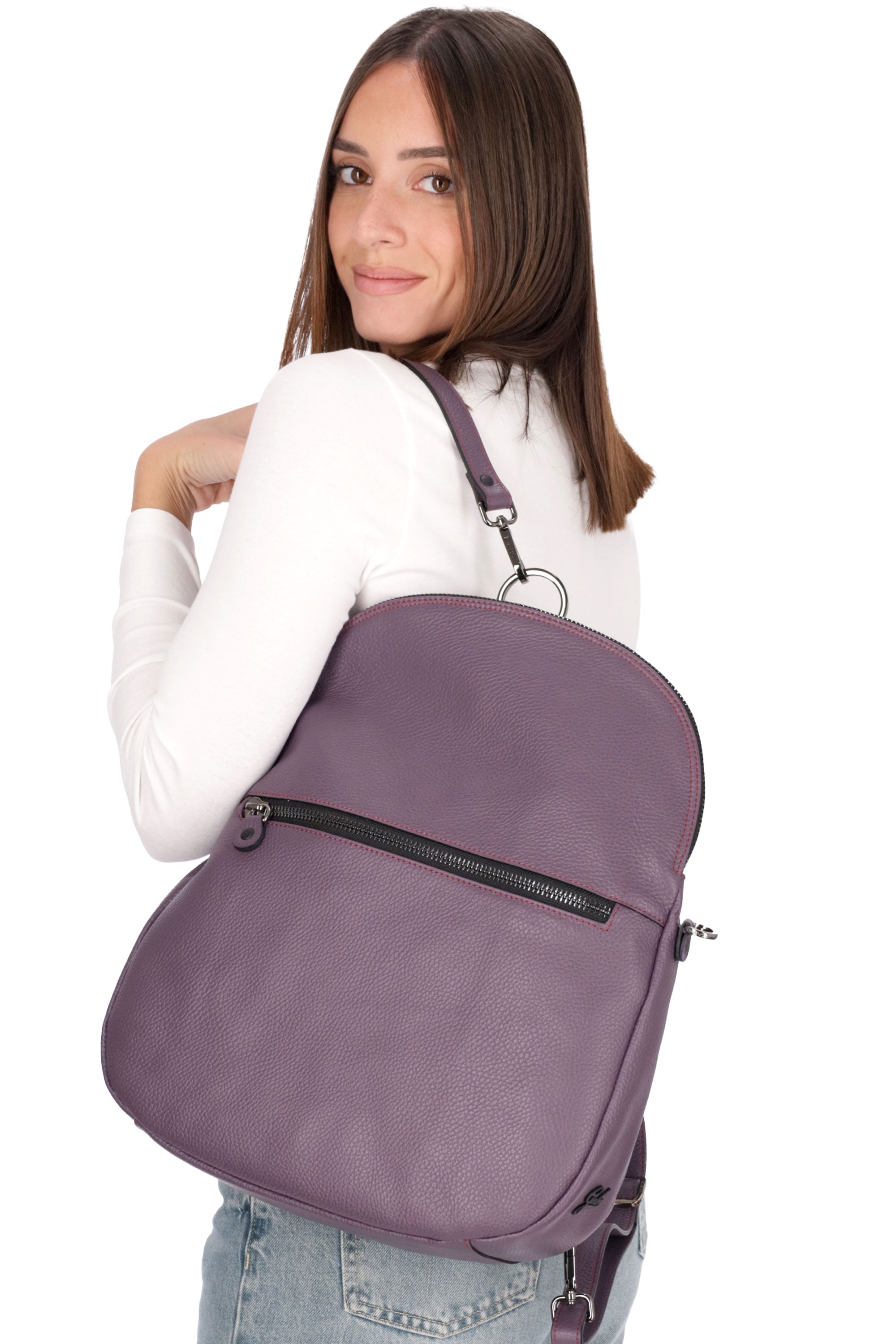 VIOLA