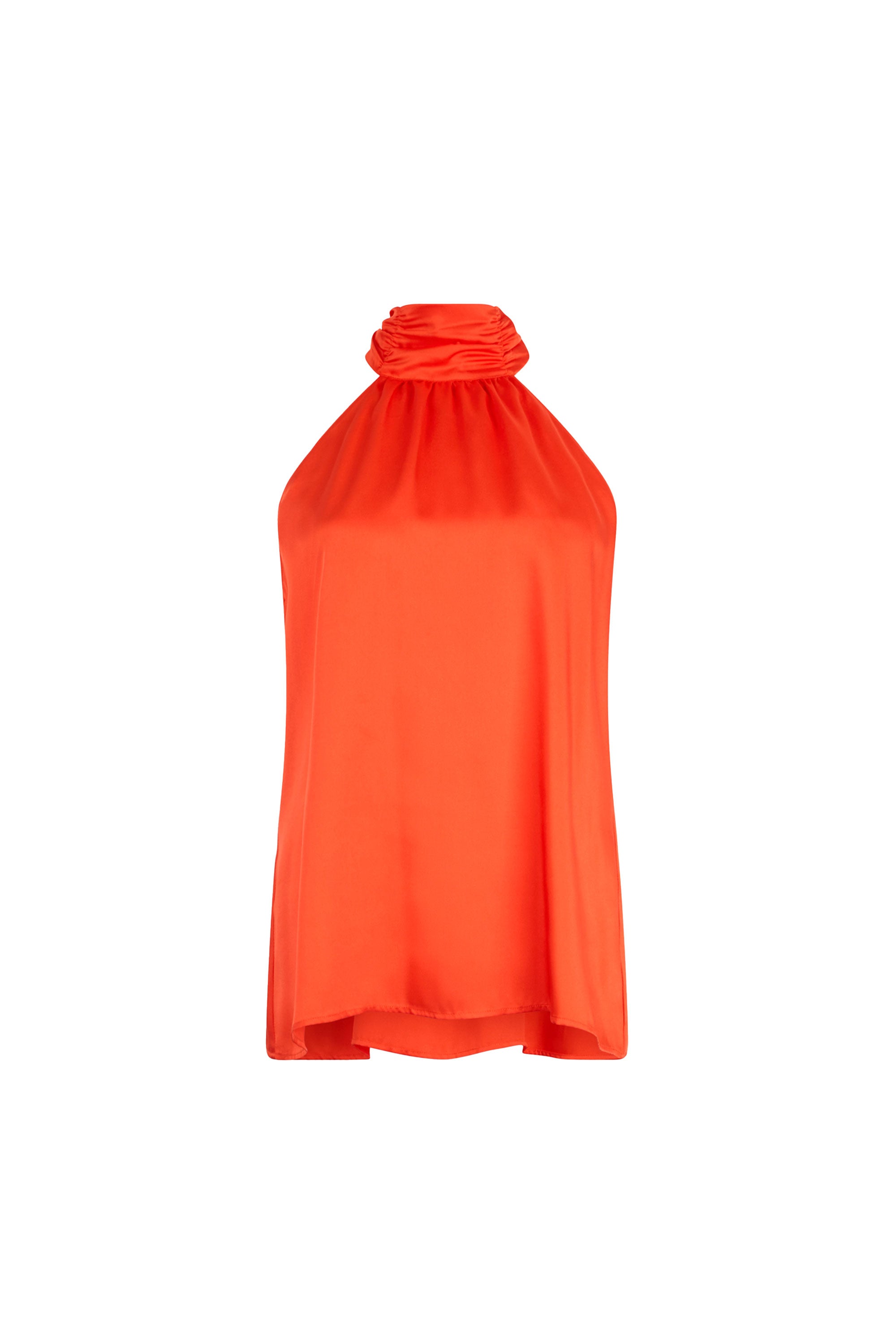 ARANCIO