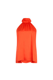 ARANCIO