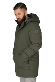 MILITARE
