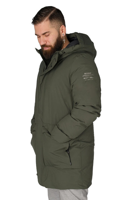 MILITARE