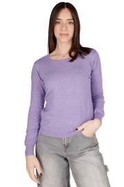 VIOLA